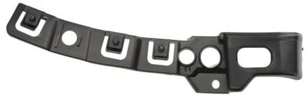 Mazda Houder, bumper 5504003496937P