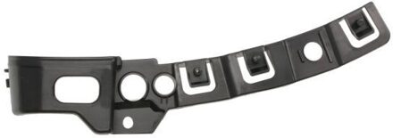 Mazda Houder, bumper 5504003496938P