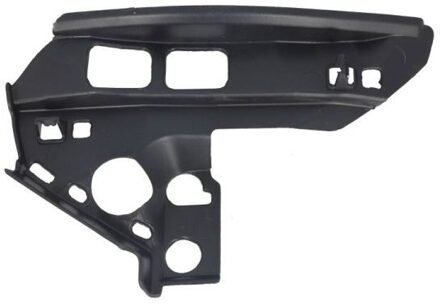 Mazda Houder, bumper 5504003496942P