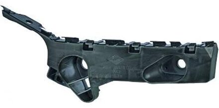 Mazda Houder, bumper 5620062