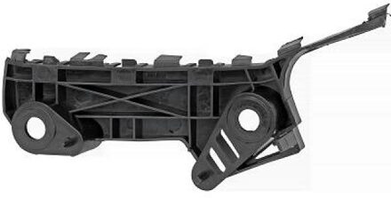 Mazda Houder, bumper 5627062