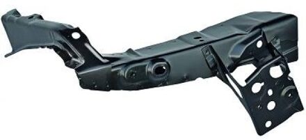 Mazda Houder, bumper 5630012