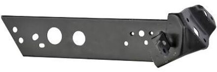 Mazda Houder, bumper 5630062