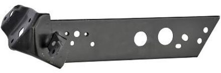 Mazda Houder, bumper 5630063