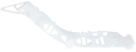 Mazda Houder, bumper 6508063476932P