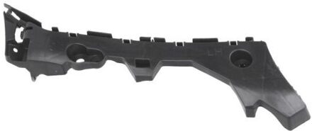 Mazda Houder, bumper 6508063477931P