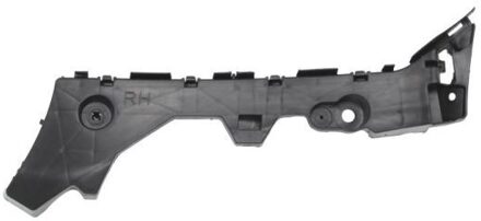 Mazda Houder, bumper 6508063477932P