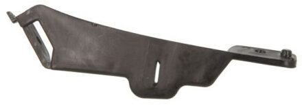 Mazda Houder, bumper 6508063477934P