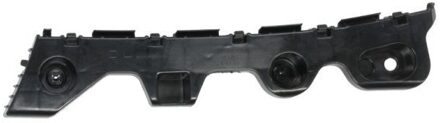 Mazda Houder, bumper 6508063495932P