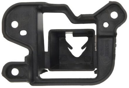 Mazda Houder, radiateurgrille 6502073478996P