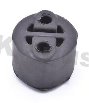 Mazda Houder, uitlaatsysteem 420595