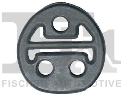 Mazda Houder, uitlaatsysteem 773915