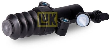 Mazda Hulpcilinder, koppeling 512040310