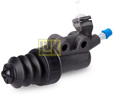 Mazda Hulpcilinder, koppeling 512045910