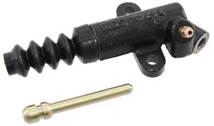 Mazda Hulpcilinder, koppeling 71801