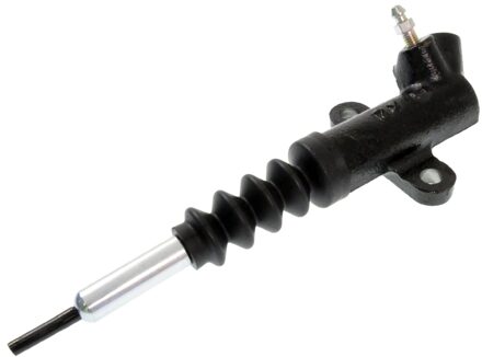 Mazda Hulpcilinder, koppeling ADM53631