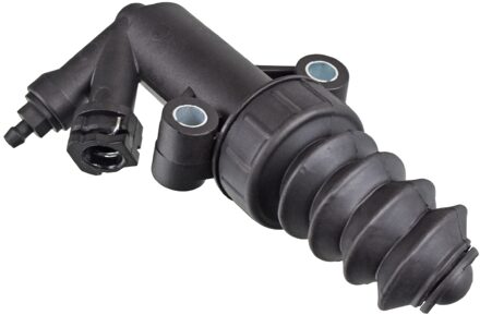 Mazda hulpcilinder koppeling ADM53636