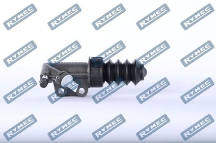 Mazda Hulpcilinder, koppeling CLS3053530