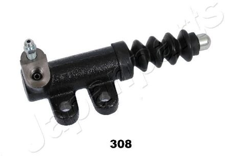 Mazda Hulpcilinder, koppeling CY308