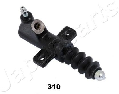 Mazda Hulpcilinder, koppeling CY310