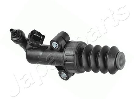 Mazda Hulpcilinder, koppeling CY311