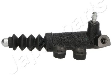 Mazda Hulpcilinder, koppeling CY323