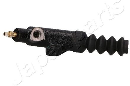 Mazda Hulpcilinder, koppeling CY330