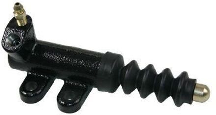 Mazda Hulpcilinder, koppeling