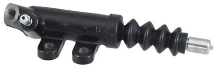 Mazda Hulpcilinder, koppeling