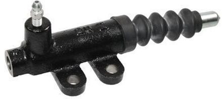 Mazda Hulpcilinder, koppeling