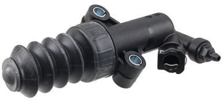 Mazda Hulpcilinder, koppeling