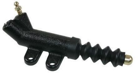 Mazda Hulpcilinder, koppeling