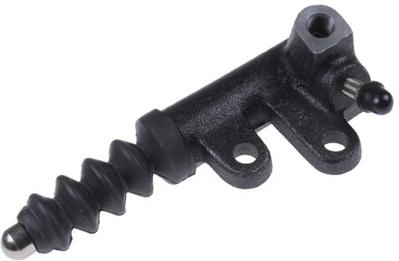 Mazda Hulpcilinder, koppeling