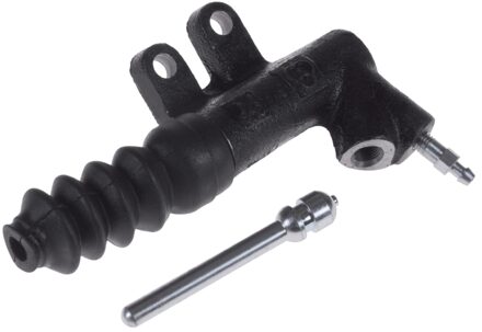 Mazda Hulpcilinder, koppeling