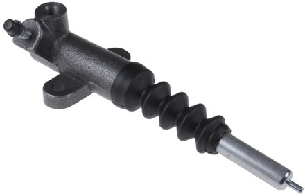 Mazda Hulpcilinder, koppeling