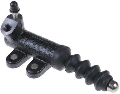 Mazda Hulpcilinder, koppeling