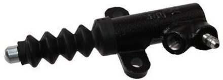 Mazda Hulpcilinder, koppeling