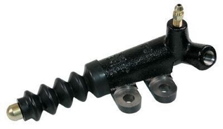 Mazda Hulpcilinder, koppeling