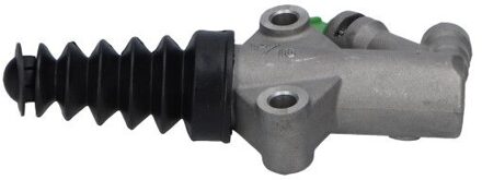 Mazda Hulpkoppelingscilinder CCS10001