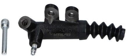 Mazda Hulpkoppelingscilinder CCS4507