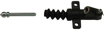 Mazda Hulpkoppelingscilinder CCS4508