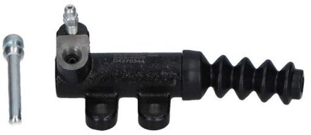 Mazda Hulpkoppelingscilinder CCS4509