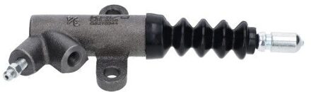Mazda Hulpkoppelingscilinder CCS9056