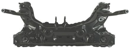 Mazda Hulpsteun/Aggregaatsteun 0206051404905P