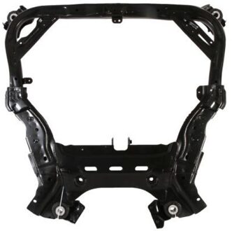 Mazda Hulpsteun/Aggregaatsteun 0206053451005P