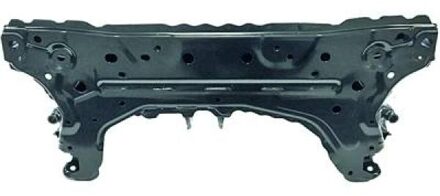 Mazda Hulpsteun/Aggregaatsteun 1405119