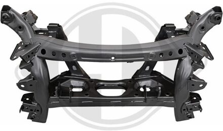 Mazda Hulpsteun/Aggregaatsteun 5652419