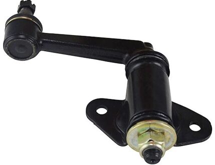 Mazda Hulpstuurarm SPA4510