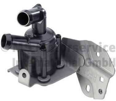 Mazda Hulpwaterpomp (koelwatercircuit) 710102200