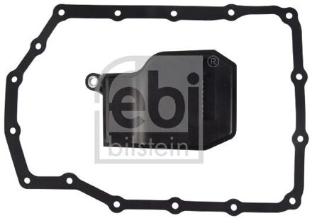 Mazda Hydrauliekfilterset, automatische aandrijving 180957